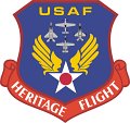 HF Logo